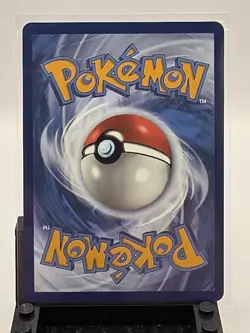 Pokemon Card Team Rockets Proton 227/182 Scarlet Violet Destined Rivals NM - Image 2