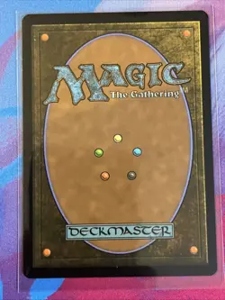 MTG - Rocket-Powered Goblin Glider - Marvel's Spider-Man RARE 0172 - Image 2