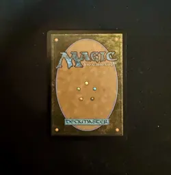 MTG - Tarkir Dragonstorm - Dracogenesis (NM) - Image 2