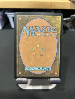 Magic the Gathering MTG Sword of Hearth and Home (238) Modern Horizons 2 NM - Image 2