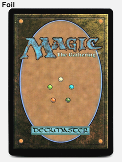 Behold the Sinister Six! (Borderless) - FOIL - [Marvel's Spider-Man] MTG NM/M 💀 - Image 2