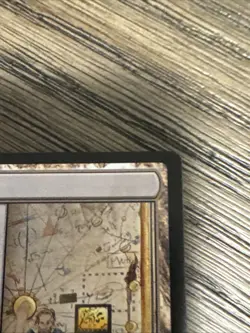 MTG Urza’s Saga #259/303 Rare Modern Horizons 2 (MH2) - Image 4