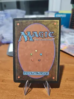 MTG Magic Alliances Kaysa - Image 2