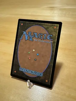 Sami, Wildcat Captain (Borderless) Edge of Eternities Non-Foil Near Mint EOE MTG - Image 2