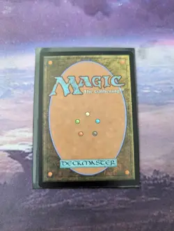 Dictate of Erebos Journey into Nyx - LP - MTG - Image 2