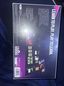 Magic The Gathering: Foundations Learn to Play Beginner Box MTG - FACTORY SEALED - Image 5