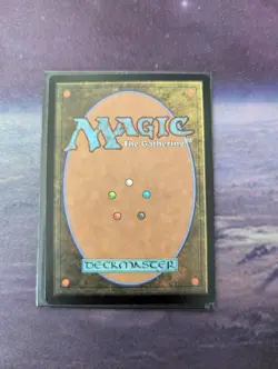 Dictate of Erebos Journey into Nyx Regular - LP = MTG - Image 2