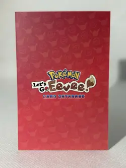 EEVEE - POKEMON CARDS ( PSA , CGC , BGS , TAG ) - Image 2