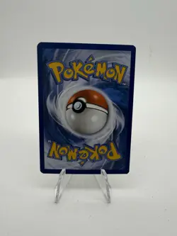 2021 Pokemon SWSH Celebrations Pikachu Holo #005/025 - Image 2