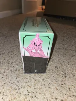 Pokemon Paradox Rift Elite Trainer Box TCG box - Image 2