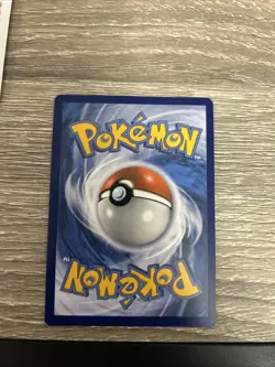 2022 POKEMON SWORD & SHIELD BRILLIANT STARS TG15 FULL ART/SYLVEON VMAX - Image 3