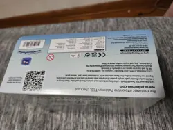 Pokemon Center Elite Trainer Box Silver Tempest 2022 ETB Sealed - Image 3