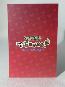 EEVEE - POKEMON CARDS ( PSA , CGC , BGS , TAG ) - Image 2