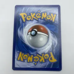 Galarian Articuno 63/203 Evolving Skies Holo Rare Pokemon Card Pokemon TCG NM - Image 4