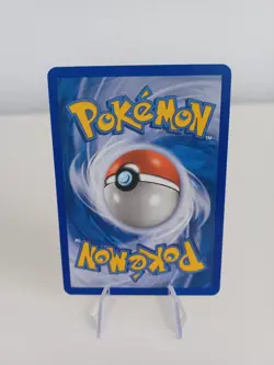 Pokemon TCG Dragon Frontiers Holon Mentor Regular 75/101 - Image 3