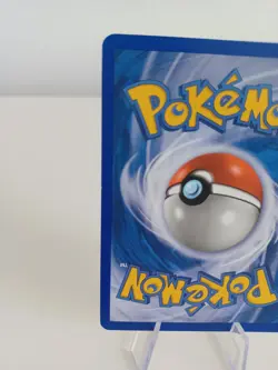 Pokemon TCG Dragon Frontiers Holon Mentor Regular 75/101 - Image 4