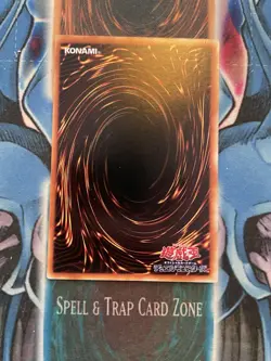 BC-21 - Yugioh - Japanese - Axe Raider - Ultra NM - Image 2