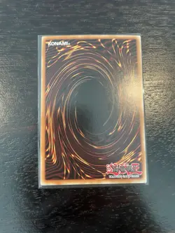 Trap Stun Gold Rare 1st Edition PGLD-EN090 NM YUGIOH - Image 2