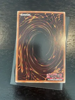 Yugioh Cosmic Blazar Dragon DUSA-EN034 Ultra Rare 1st Ed NM - Image 2