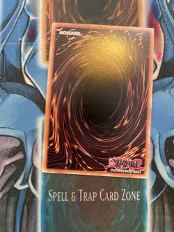 1x (NM) Quintet Magician - GFP2-EN127 - Ultra Rare - 1st Edition YuGiOh - Image 2