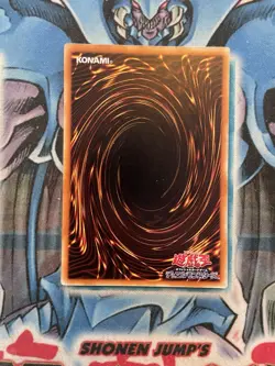 Nuvia the Wicked Ultra Rare SM-12 Japanese YuGiOh LP - Image 2