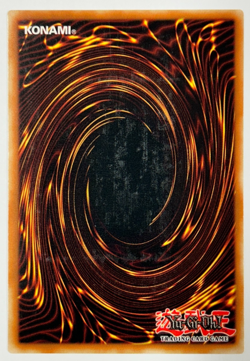 Yugioh RDS-EN033 A-Team Trap Disposal Unit Ultimate Rare Unlimited Vintage NM - Image 5