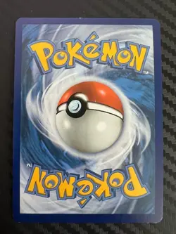 Pokemon TCG Pikachu V Promo SWSH: Sword & Shield Promo Card SWSH143 VLP - Image 2