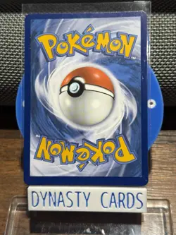 SWSH: Sword & Shield Promo Cards Origin Forme Dialga V #SWSH255 - Image 2