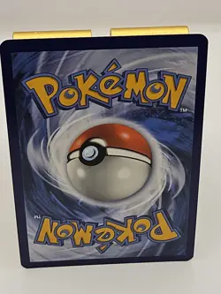 Pokemon Card | Skwovet 222/198 | 2023 SV01: Scarlet & Violet Base Set - Image 2