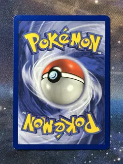 Pikachu 4 WB Stamped Movie Promo WOTC 1999 Pokemon Card NM - Image 2