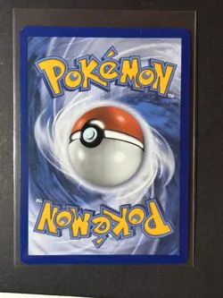 Pokemon TCG Mega Evolution 5 Card Lot - Alakazam Promo, 3 Ultra Rare, & 1 SR - Image 3