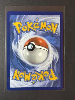 Pokemon TCG Mega Evolution 5 Card Lot - Alakazam Promo, 3 Ultra Rare, & 1 SR - Image 5