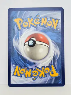 Umbreon McDonald's 2025 Pokemon TCG Promo Card 009/015 - NM - Image 4