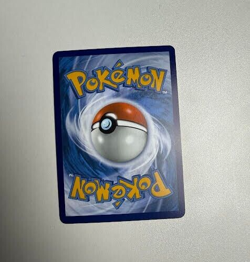 Umbreon 009/015 McDonald's 2025 Pokemon Dragon Discovery Card NEW and pack fresh - Image 2