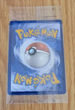 Pokemon TCG Trading Card Collection Binder Set #B - Image 5