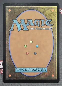 MTG JAPANESE Teferi's Protection - Strixhaven Mystical Archive Magic Card # 11 - Image 2