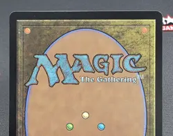 MTG JAPANESE Teferi's Protection - Strixhaven Mystical Archive Magic Card # 11 - Image 5