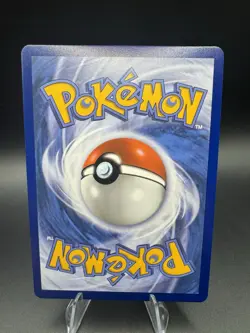 Pokemon TCG Clawitzer 141/132 2025 Mega Evolution Illustration Rare Card - NM - Image 2