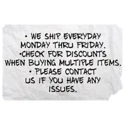 Mew #8 Black Star Promo Rare Vintage Pokemon Card LP WotC TCG Trading Game - Image 3