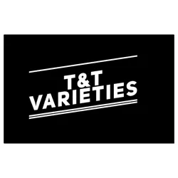 Mew #8 Black Star Promo Rare Vintage Pokemon Card LP WotC TCG Trading Game - Image 4