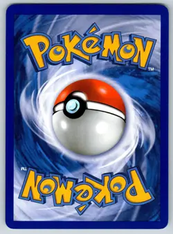 Swalot - Holo Rare - Platinum Arceus 9/99 Aya Kusube Pokemon Card NM - Image 2