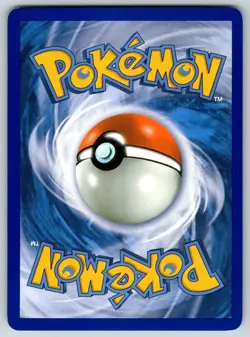 Klinklang - Holo Rare - Black White Base Set 76/114 Pokemon Card NM - Image 2