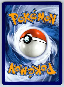 Regidrago Cosmos Holo Evolving Skies 124/203 Crown Zenith Promo Pokemon Card LP - Image 2