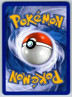 Braviary - Holo Rare - Emerging Powers 88/98 Masakazu Fukuda Pokemon Card LP - Image 2