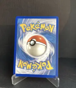 ✨Meltan 179/162 SV05: Temporal Forces Holo✨Pokemon Card NM - Image 3