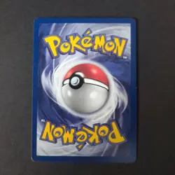 Pokemon Card WOTC 1999: Primeape 43/64 - Jungle Set (Italy) - Image 2