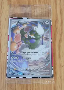 Pokemon TCG Trading Card Collection Binder Set #A - Image 2