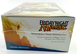 Magic the Gathering Oath of the Gatewatch Booster Box Factory Sealed English MTG - Image 3