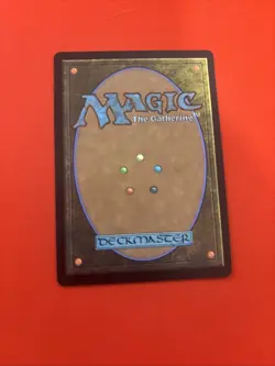 Search For Glory MTG Kaldheim 027 Non Foil Mtg Magic The Gathering - Image 2