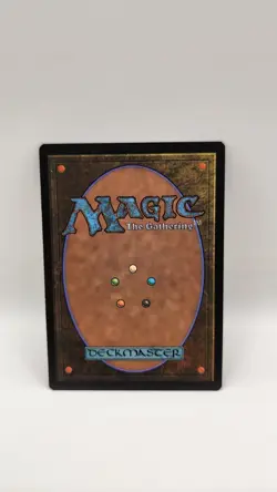 Wulfgar of Icewind Dale Commander: Adventures in the Forgotten Realms Regular - Image 2